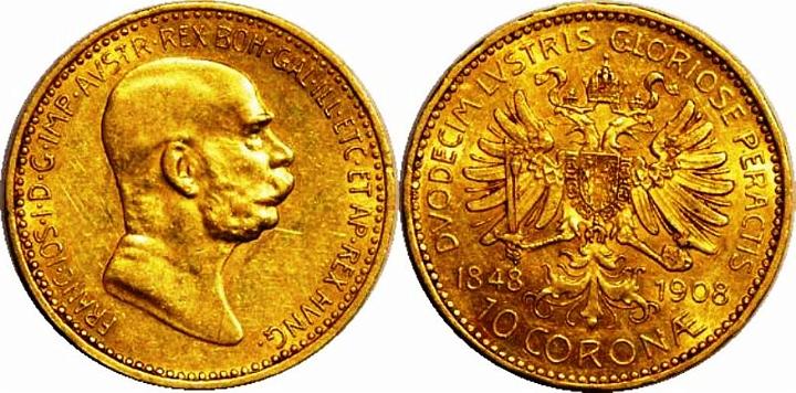 ferenc.jozsef.1908.koronazasi.jubileum.jpg