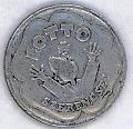 1962.januar.ot.eves.lotto.hatlapja
