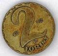 1972.ket.ft.selejt.mindegyik.oldal.iras