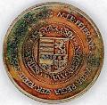 1989.albert.emlekerem.hatlap.szfvar