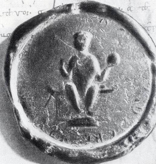 1095-1116.konyves.kalman.pecsetje.jpg