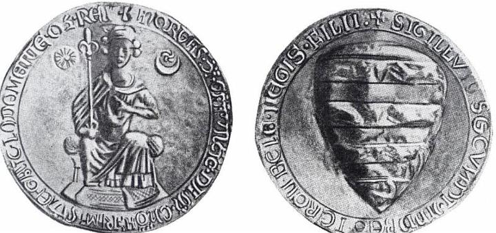 1204-1235.masodik.endre.aranybula.jpg