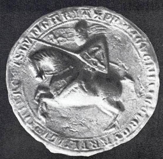 1267.otodik.istvan.pecsetje.jpg