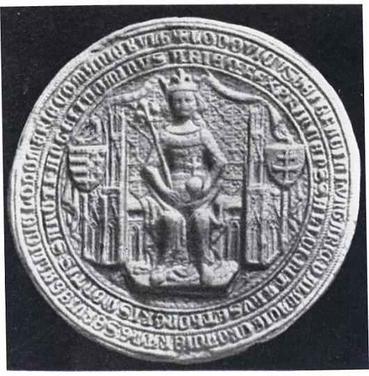 1342-1382.elso.lajos.pecsetje.jpg