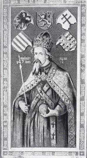 1387-1437.zsigmond.kirany.jpg