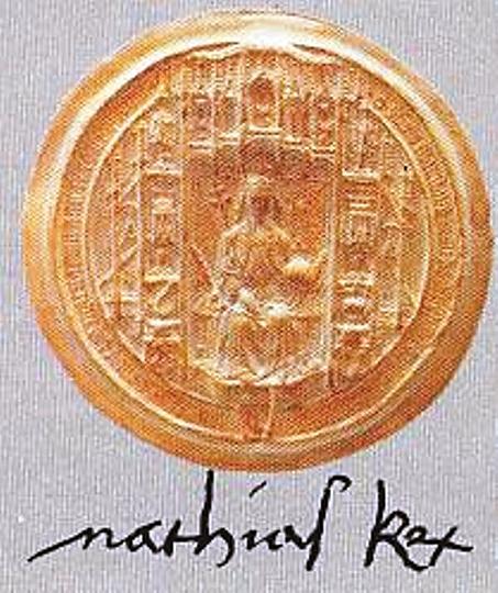 1458-1490.matyas.pecsetje.jpg