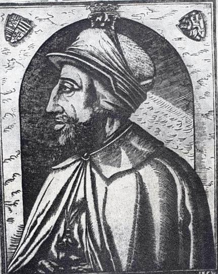 1526.janos.kiraly.szapolyai.janos..jpg