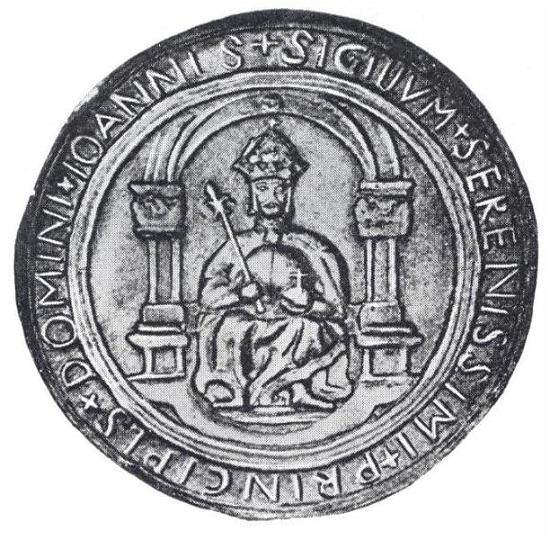1526.nov.11.janos.kiraly.szapolyai.janos.pecsetje.jpg