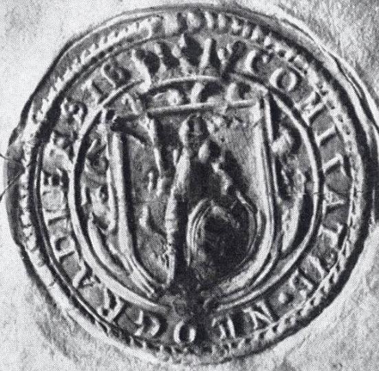 1652.nograd.megye.pecsetje.jpg