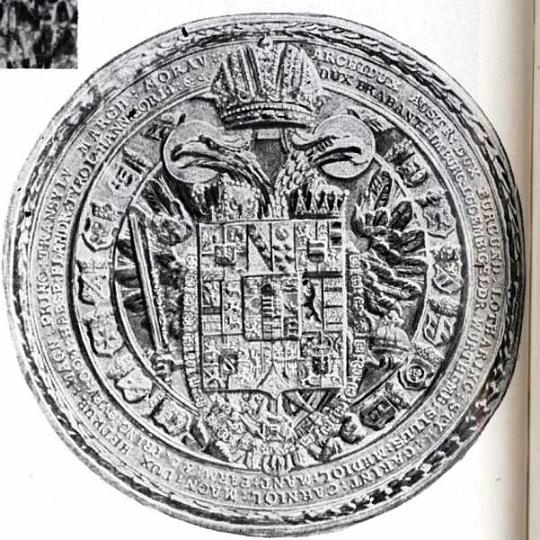 1792-1835.elso.ferenc.pecsetje.jpg