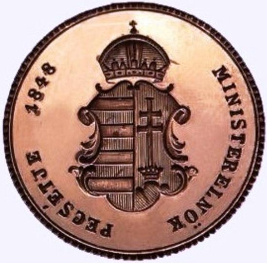 1848.miniszterelnok.pecsetje.jpg