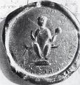 1095-1116.konyves.kalman.pecsetje