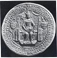 1342-1382.elso.lajos.pecsetje