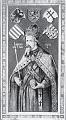 1387-1437.zsigmond.kirany