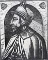 1526.janos.kiraly.szapolyai.janos.