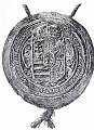 1613-1629.bethlen.gabor.pecsetje