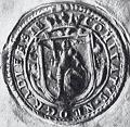 1652.nograd.megye.pecsetje