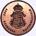 1848.miniszterelnok.pecsetje
