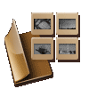 1000-1100ig