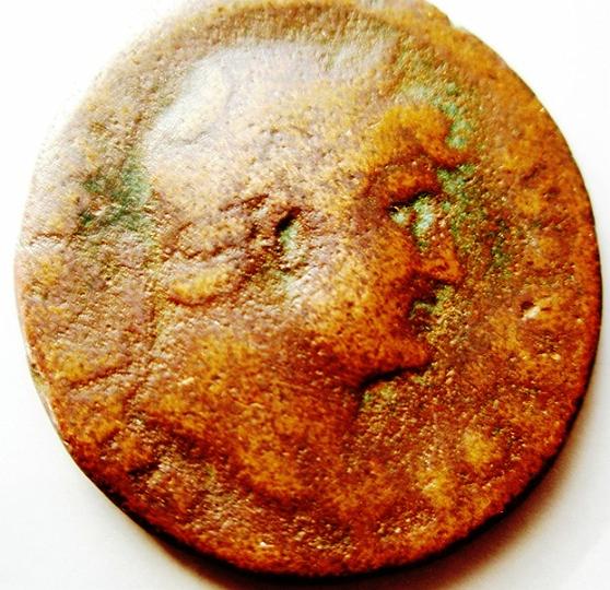 romai.1.penzem.elolap.jpg