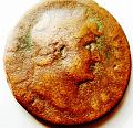 romai.1.penzem.elolap