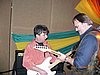 P1000580.JPG