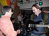 P1000581.JPG