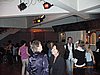 P1000586.JPG