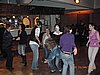 P1000589.JPG