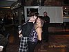 P1000590.JPG