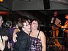 P1000599.JPG