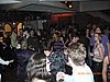P1000611.JPG