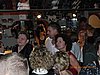 P1000617.JPG