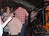 P1000619.JPG