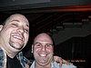 P1000622.JPG