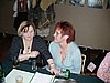 P1000624.JPG