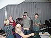 P1000625.JPG