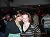 P1000626.JPG