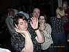 P1000627.JPG