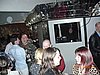 P1000631.JPG