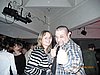 P1000634.JPG
