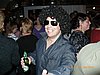 P1000642.JPG