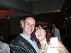 P1000649.JPG