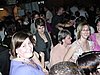 P1000658.JPG