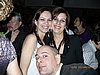 P1000682.JPG