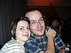 P1000685.JPG