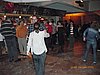 P1000688.JPG