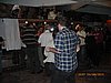 P1000690.JPG