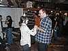P1000691.JPG