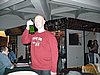 P1000699.JPG